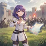 ファイヤーエンブレムの増援即行動とかいう何も面白く無い要素ｗｗｗｗｗｗｗｗｗｗｗｗｗｗｗｗｗ