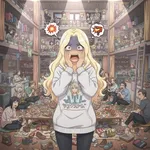 家賃を抑えたいからシェアハウスに住むのはやめた方がいいですか？
