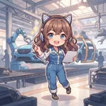 トヨタ、「中国製半導体」を続々採用してしまう。「中国製じゃないと価格競争に勝てない」