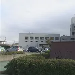  【速報】車で撮り鉄を轢き殺そうとした男性、逮捕ｗｗｗｗｗｗｗｗｗ