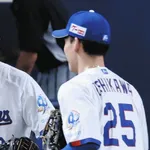 【悲報】中日井上監督、高橋宏斗（7回1失点負け投手）に「上を目指すならもう一皮剥けてほしい」