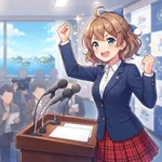 共産党｢プーチンに断固抗議する｡全千島列島は日本固有の領土だ！｣うおおおお