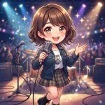 尾崎豊さんを語りたい!知りたい!