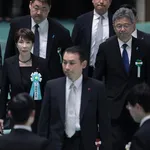 高市早苗さん、靖国神社の方角に拝むｗｗｗｗｗｗｗｗｗｗｗｗｗ