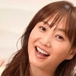 【激怒】藤本美貴さん、弁当に文句の長男へ「はい、作りません！」1週間ストライキｗｗｗｗｗｗｗｗｗｗ