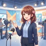 眞鍋かをり、消費税減税に賛成の理由「反対している人たちは筋通らなくないですか？」