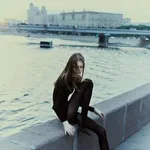 【画像】ロシア美女、スタイルがヤバいｗｗｗｗｗ