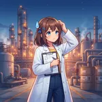AIの役に立つ使い方