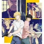 【朗報】ホモ要素がある作品でこれだけは見とけっていう名作ｗｗｗｗｗｗｗｗｗｗ