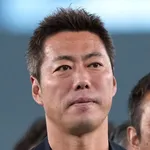 上原浩治「今後は鈴木誠也や岡本和真のような右打者に影響を受ける子どもが増えると思う」
