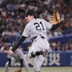  竹丸和幸 ドラ1 防御率3.94 8勝9敗 ←これｗｗｗｗｗｗｗｗｗｗｗ
