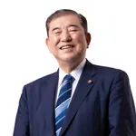  【悲報】石破茂「選挙3連敗しました…」←コイツが弱すぎた理由ｗｗｗｗｗｗ