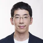 【困惑】俳優さん「戦争反対。」→炎上・・・・・・・・・