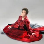 【衝撃】加藤登紀子さん「北方領土はロシアの領土」サンモニでTBSアナが訂正・・・・・・・・・