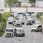 【悲報】千葉県「放置車両1200台以上あります。車の持ち主は放置をやめてください」・・・・・・・・・