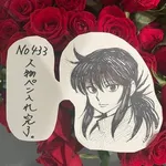 【衝撃】冨樫義博さん、『幽白』の“初恋泥棒”を令和に描く・・・・・・・・・