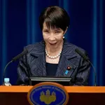 【困惑】「高市早苗さんが靖国参拝しなかったのは英断、素晴らしい総理」という論調がウヨサヨ共に出ない謎・・・・・・・・・