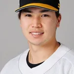 廣瀨隆太が16日から1軍合流