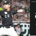 一軍試合実況 8月16日17:00~ 西武-ロッテ(武内×毛利)