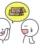 友達に株で儲かった自慢して、生活苦しいから金貸してって言われて断ったら縁切られたんやが