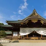 【困惑】靖国神社に詳しい専門家さん「高市総理は玉串料を出したから実質参拝！マスコミは印象操作やめろ！」ｗｗｗｗｗｗｗｗｗｗ
