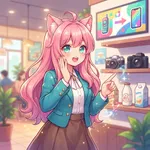 石破茂(69)