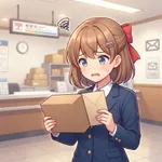 なんで日本郵便だけ露骨にサービス悪くしてんの？