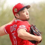 菊池雄星、リハビリ登板の１Ａ試合で初回７失点大炎上…過去３登板で防御率１５・７５