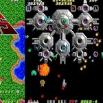 【爆笑】初めてやったシューティングゲームｗｗｗｗｗｗｗｗｗｗ