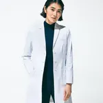 【悲報】薬剤師さんはオワコン←何割の人がこれをマジだと思ってるんやろか?・・・・・・・・・