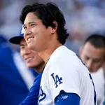  大谷翔平さん、ある出来事で人を信じられなくなる。『直接被災者へ』届ける団体を厳選し計1.6億円寄付