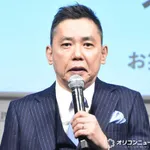 【衝撃】太田光さん「A級戦犯だけが加害者なのか。原爆を落とした側も戦争犯罪」・・・・・・・・・