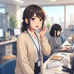 「高卒でも生きていけちゃうな」理科大・慶應・日本女子大すべて中退、「大学も会社も住まいも失った」彼女の現在地