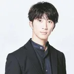 【悲報】「辞めろ」「金返せ」WEST.さんの“ダブル結婚発表”にブチギレファン続出・・・・・・・・・