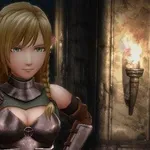 【悲報】3大ゲーム通ぶってる奴が好きなタイトル「ウィザードリィ」「奇々怪界」wwwwwwwwww