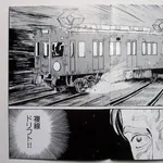 【困惑】面接官さん「線路を切り替えなければ5人、切り替えれば1人が亡くなります。あなたならどうしますか?」wwwwwwwwww
