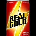 【悲報】リアルゴールド←これ誰に需要あるの？ｗｗｗｗｗｗｗｗｗｗ