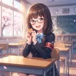 「モブのおばさん」がしがちなこと
