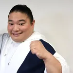 VIVANTのドラム徐々に嫌われ始める