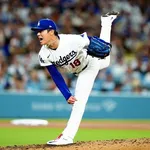 山本由伸（被打率1位、QS率1位、QS数1位、WHIP2位、防御率5位）
