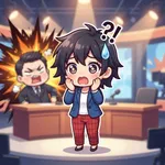 アンジャッシュ渡部ってそろそろ許されてもよくね?ちょっとトイレ不倫しただけやん