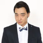 ジャンボケ斉藤さん、めちゃくちゃ働きまくっていた