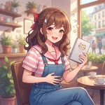 可愛いコードネームをつけて、どうでもいい事を報告するトピpart2