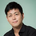 【困惑】56歳俳優さん「平和の為なら戦争だってやります。まさにコント」・・・・・・・・・