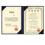 【悲報】正直、実績>>学歴だよな・・・・・・・・・