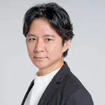 【悲報】アンジャッシュ渡部さんってそろそろ許されてもよくね？ちょっとトイレ不倫しただけやんｗｗｗｗｗｗｗｗｗｗ