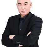 【衝撃】百田尚樹さん「戦争を二度と起こさないというのは違う。侵略には戦う。日本を侵略されない国にする」・・・・・・・・・