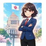 百田&北村「日本が絶対に攻められない侵略されない国であり続けることが、先人の思いに応えることだ」