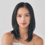 【激怒】滋賀出身・高橋ユウさん「ふざけんなよ！」突如中止の花火大会にブチギレ・・・・・・・・・