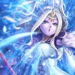 【画像あり】ドラクエで一番セクシーなキャラｗｗｗｗｗｗｗｗ